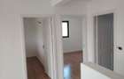 Casa DN73,Langa Mioveni, Titesti -Bucsanesti Lotasi - 6