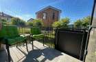 Apartament modern, parter, pet friendly, Selimbar - 2