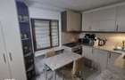 Apartament 4 camere Nicolina, 81 metri, etaj parter Cod:163130 - 6