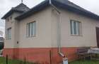 Vand casa cu teren in Siliva? - Gherla - 5