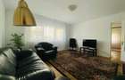Inchiriez ap. 2 camere, Mall Vitan, luminos, linistit, parc, metrou