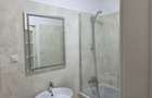 Apartament de inchiriat cu 2 camere - Iasi Copou - 1