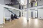 Casa 7 camere 2024 Carrefour Colentina