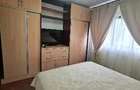 vanzare apartament 2 camere - 4