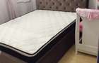Inchiriez Ap 3 Camere Decomandat Renovat Premium + 2 Balcoane - 2