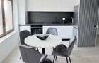 Apartament modern cu 2 camere, bloc nou 2024, zonă Griviței langă - 8