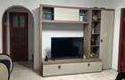 Vanzare apartament 2 camere semidecomandat str.Democratiei - 3