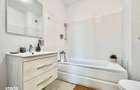 de vanzare apartament 2 camere Pipera Porsche Bucuresti Nord