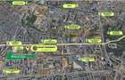 Apartament 2 Camere Finisat + Loc de Parcare Subteran | Smart Residence Lujerului | Etaj 10 | Terasa Generoasa - 1