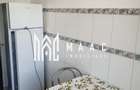 Apartament 3 camere de inchiriat | Sibiu, Trei Stejari | 74 mp - 14