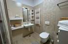 Apartament 2 camere in Mamaia langa Loft si plaja! - 7