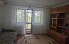 Inchiriez apartament 2 camere Oradea