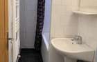 Apartament 3 camere modern - zona Inel 2 - centrala proprie - 1