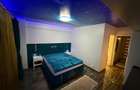 Apartament de vanzare Minerva
