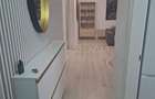 2 camere premium | City Nord Tunari - 9