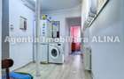 Ap. 2 camere in Mun. Deva, Jud. HD, zona Micro, Str. Bejan, 36 mp, decomandat, etaj 1. - 8