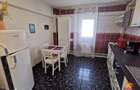 Apartament 2 camere decomandate Constitutiei de inchiriat - 11