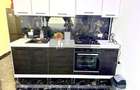 Apartament 2 camere Metalurgiei/Grand Arena centrala proprie - 3