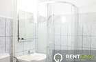 Apartament 2 camere situat langa UMF - Piata Unirii - 1