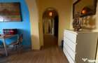 Apartament 3 camere | Polona cu Stefan cel mare | Metrou | M - 14