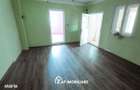 Mureseni - Casa 80 mp - Teren 784 mp - singur in curte - 3