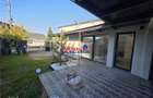 Casa Parter-4cam,100mp -Prelungirea Ghencea -Comision 0% - 10