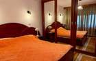 Proprietar,inchiriez apartament 3 camere decomandate Bistrita Lac