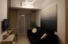 Apartament Studio-2 camere Kara Residence - Zona Aradului