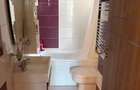 Apartament 2 camere | Mihai Bravu | Centrala | Metrou 3 min - 3