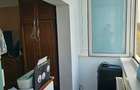 Apartament de 2 camere direct de la proprietar