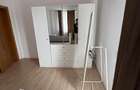 APARTAMENT 2 CAMERE DE INCHIRIAT 9MIN METROU LEONIDA POPESTI LEORDENI - 12