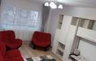 Ap.2 camere str. Independentei nr.5 - 7
