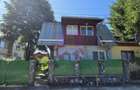 Vila de vanzare cu 4 camere in Breaza - 7