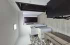 Ap 2 camere HERTA mega mall - 19