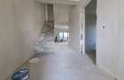Duplex modern Bragadiru-Celofibrei, 4 camere,