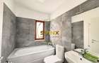 Pipera | American Village | Curte | Garaj - 5