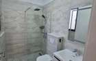 duplex in zona belvedere-dumbravita LA 975 EURO - 3