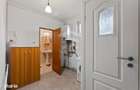 Casa 5 Camere | 205 Mp Utili | P + M | Zona Gradiste | COMISION 0% - 11