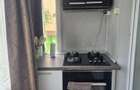 Apartament cu 3 camere de vanzare in Curtea de Arges.