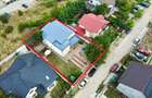 Vila Individuala P+1 | 5 camere | Berceni | Teren 576mp | Piscina - 3