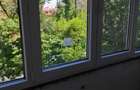 Vand apartament 3 camere - Drumul Taberei, Bucuresti. - 6