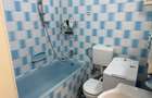 Apartament de inchiriat pentru muncitori max. 8 persoane | Timisoara, Sinaia Central - 4