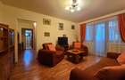 DE VANZARE-APARTAMENT 3 CAMERE-ALEXANDRU CEL BUN - 1