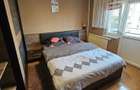 Apartament PB cu 3 camere de inchiriat - 1