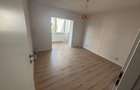 Apartament 3 camere pe Muncitorilor