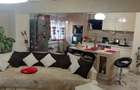 Vand apartament modern - 5