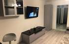 Proprietar, inchiriez garsoniera ultra lux- Costin Georgian, metrou - 6