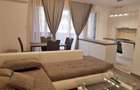 Apartament 2 camere Tomis Nord - 1