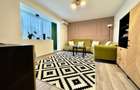 GARAJ sub Bloc.Boxa in CF.Renovat Complet.Mobilat si utilat Complet! - 17