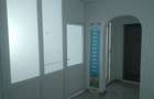Inchiriez apartament 2 camere ultracentral/parter/constanta - 14